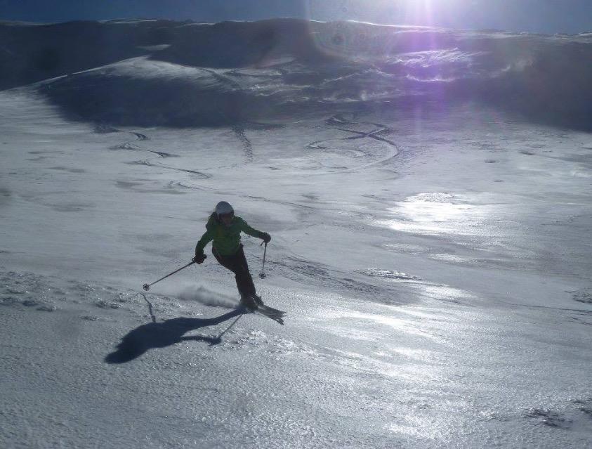 Etna Glob&B Hiking Цафферана-Этнея Экстерьер фото